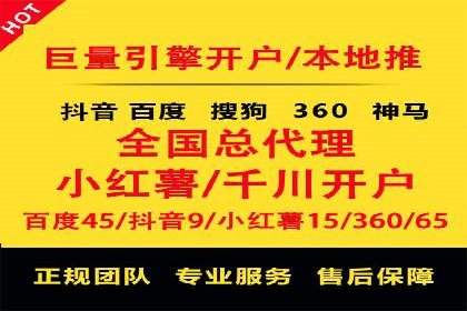 百度竞价广告案例分析：成功之道揭秘